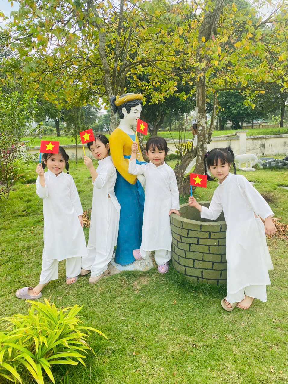 Media\2035_mnth.hdu.edu.vn\FolderFunc\202504\Images/13-20250424103737-e.jpg